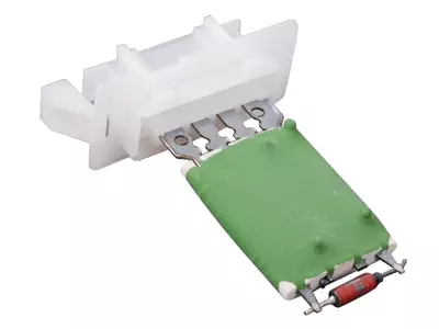 VASTUS MINI (R55-R61) - Yleisosat ja tarvikkeet - 17998 - 1