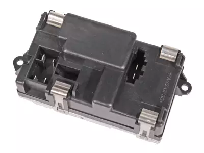 VASTUS/NOP.SÄÄDIN AUDI A6 04- - Yleisosat ja tarvikkeet - 18368 - 1