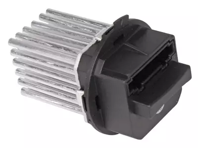 VASTUS/NOP.SÄÄDIN MINI R55/56 2006-2014 - Yleisosat ja tarvikkeet - 18058 - 1