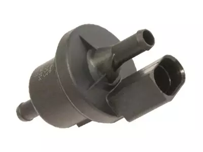 VENTTIILI - Yleisosat ja tarvikkeet - 77488 - 1