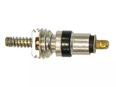 VENTTIILI R12/R134A 5MM 1 KPL - Yleisosat ja tarvikkeet - 67888 - 1