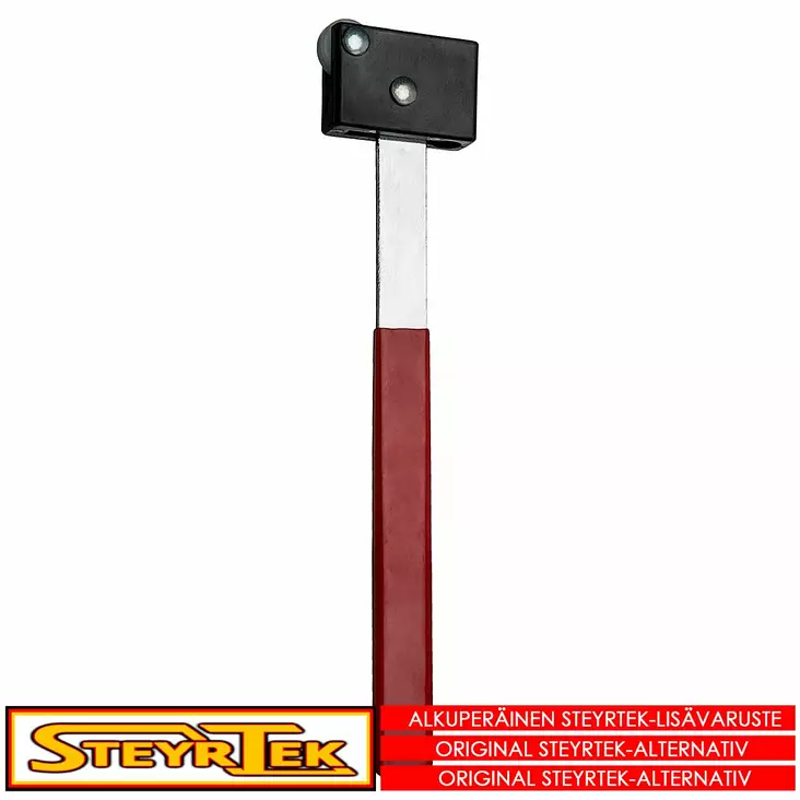 Venttiilin pikairroitustyökalu - Venttiilit - 115438 - 1