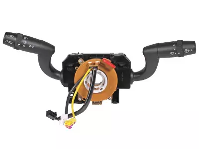 VILKKU/PYYHK.KATK BOXER/DUCATO/JUMPER 2006- - Yleisosat ja tarvikkeet - 71608 - 1