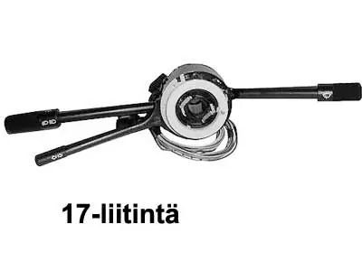 VILKKU-PYYHK.KATK. DUCATO - Yleisosat ja tarvikkeet - 72868 - 1
