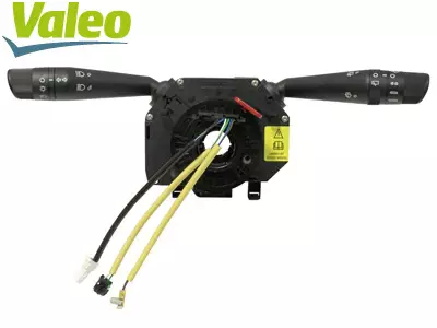 VILKKU/PYYHK.KATK. PUNTO/GRANDE PUNTO 05- - Yleisosat ja tarvikkeet - 72238 - 1