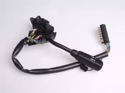 VILKKUKATK. MB W124 93- - Yleisosat ja tarvikkeet - 72668 - 1