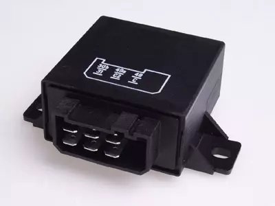 VILKKURELE 0335 215 143 - Yleisosat ja tarvikkeet - 28828 - 1