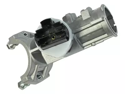 VIRTALUKKO DUCATO 06- - Yleisosat ja tarvikkeet - 72818 - 1