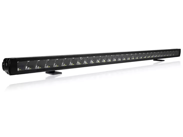 W-LIGHT IMPULSE 4.1 - Yleisosat ja tarvikkeet - 51448 - 1