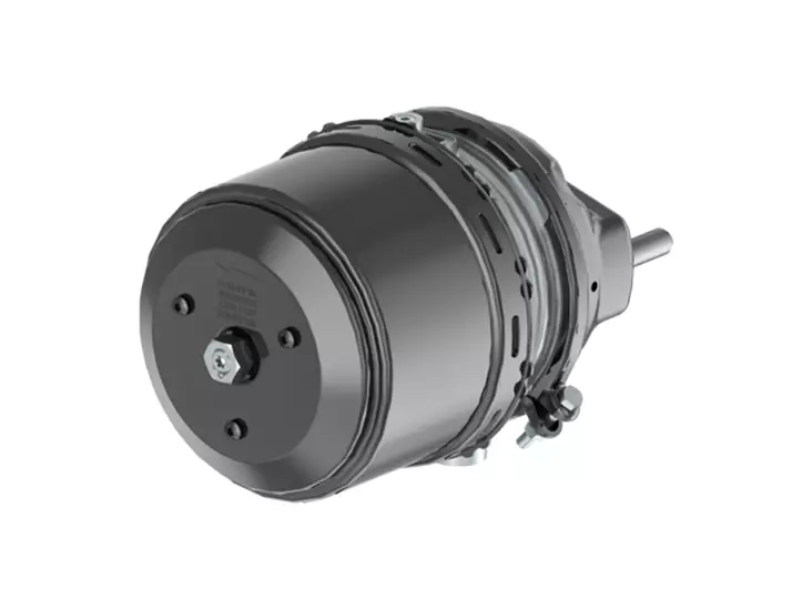 WABCO TRISTOP-SYLINTERI - Yleisosat ja tarvikkeet - 15998 - 1