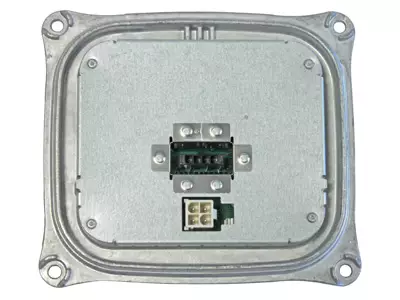 XENON BALLAST - Yleisosat ja tarvikkeet - 22168 - 1