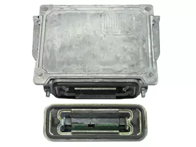 XENON-BALLAST 6G / 7-NAP - Yleisosat ja tarvikkeet - 50418 - 1