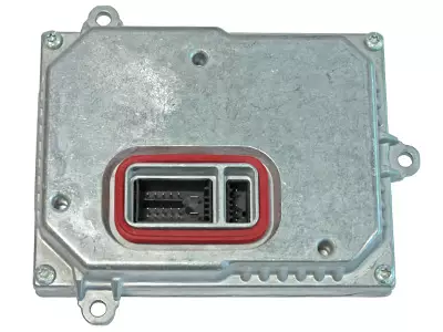 XENON BALLAST - Yleisosat ja tarvikkeet - 78858 - 1