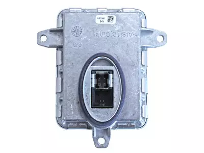 XENON BALLAST MARELLI BMW - Yleisosat ja tarvikkeet - 21948 - 1