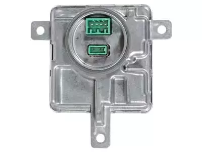 XENON BALLAST OE MITSUBISHI SOP.VAG - Yleisosat ja tarvikkeet - 22648 - 1