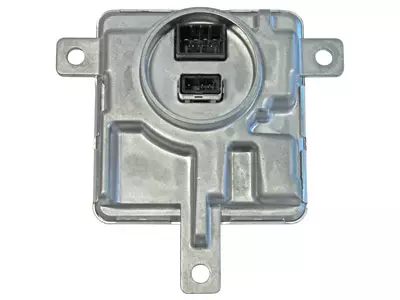 XENON BALLAST VAG - Yleisosat ja tarvikkeet - 22608 - 1