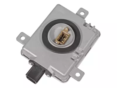 XENON BALLASTI 12V 35W MAZDA,HONDA,MITSU - Yleisosat ja tarvikkeet - 49958 - 1