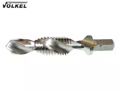 YHDISTELMÄTAPPI M10 HSS-G # - Yleisosat ja tarvikkeet - 3238 - 1