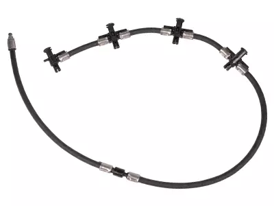 YLIVUOTOPUTKI VITO/VIANO - Yleisosat ja tarvikkeet - 75628 - 1