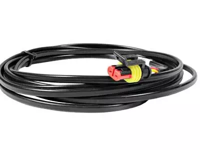 2-NAP SUPERSEAL 3M KAAPELI - Yleisosat ja tarvikkeet - 50538 - 1