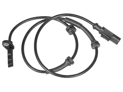 ABS-ANTURI ALFA 159 (939_) 09.07- ETU O/V - Startax testi - 24868 - 1