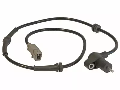 ABS-ANTURI BERLINGO 96- TAKA O/V - Startax testi - 25068 - 1