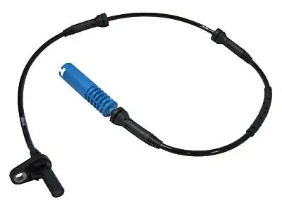 ABS-ANTURI BMW 500-SRJ E60/61 07.03- ETU O/V - Startax testi - 25358 - 1