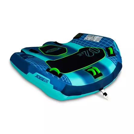 Airstream Towable 2P - Ilmatäytteiset vesilelut - 79598 - 1