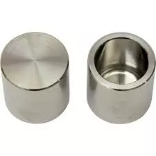 All Balls Jarrusatulan mäntäsarja eteen/taakse Can-Am - Mönkijän Jarruosat - 68518 - 1