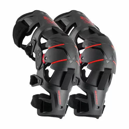 Alpinestars Polvituki RK-1 Plasma S/M - MP Polvisuojat & -tuet - 69538 - 1