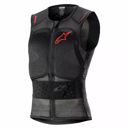 Alpinestars Suojaliivi Nucleon Flex Pro M - MP Rintasuojat - 83848 - 1