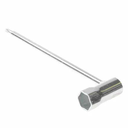 Archer Tulppa-avain, 19mm - Torx 27 - Työkalut - 90208 - 1