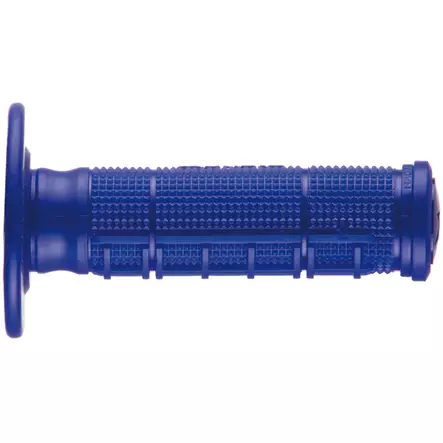 Ariete Unity H-W Color, Sininen - Moottoripyörän Ohjaustangot - 73968 - 1