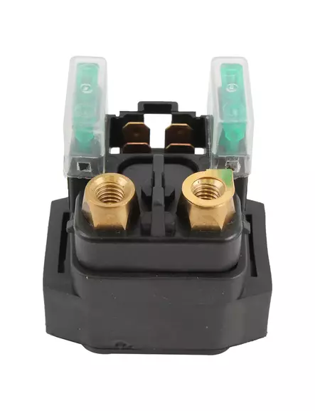 Arrowhead Startin solenoidi KTM, Yamaha - Mönkijän Solenoidit - 72968 - 1