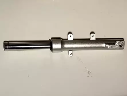 Autokruiser: Etujousi vasen - Autokruiser - 167348 - 1