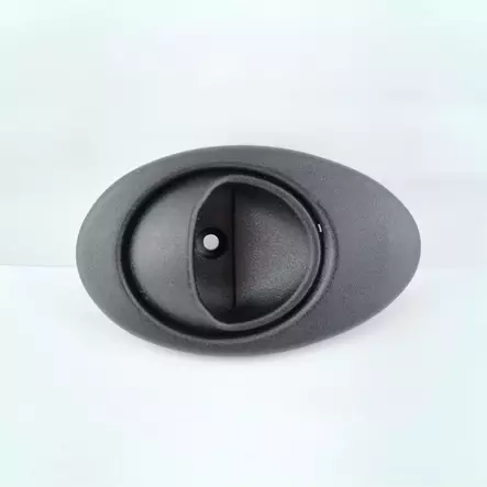 Autokruiser Luxury LongRange: Sisäkahva oikea - Autokruiser Luxury LongRange - 166048 - 1