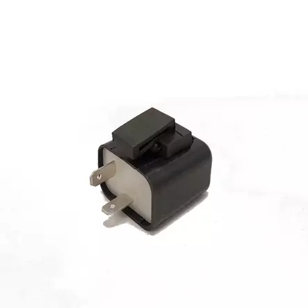Autokruiser: Vilkkurele - Autokruiser - 167358 - 1