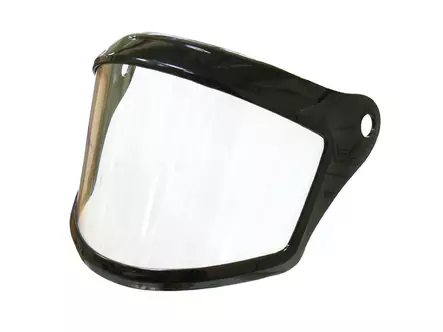 BOLT A-613S Tuplavisiiri kirkas - MP Visiirit - 108088 - 1