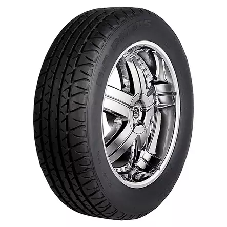 Radburg BPM2 -pinnoitettu- - Auton Kesärenkaat - 2308 - 1