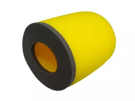 Bronco Ilmasuodatin Arctic Cat Suzuki - Mönkijän Ilmansuodattimet - 81088 - 1