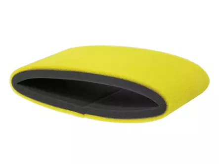 Bronco Ilmasuodatin Kawasaki - Mönkijän Ilmansuodattimet - 76858 - 1