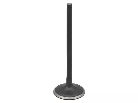 Bronco Imuventtiili CF Moto 500cc 2007-16 - Mönkijän Muut moottorin osat - 74108 - 1