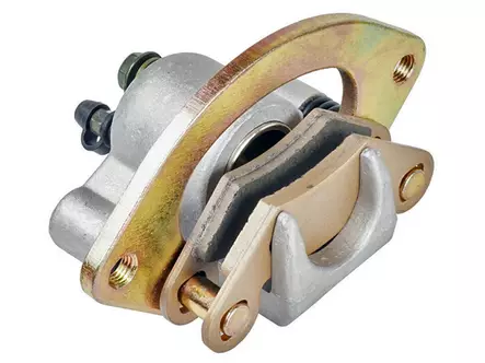 Bronco Jarrusatula eteen oikea Polaris - Mönkijän Jarruosat - 68118 - 1