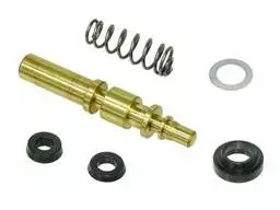 Bronco Jarrusylinterin Korjaussarja Polaris Taakse - Mönkijän Jarruosat - 70148 - 1