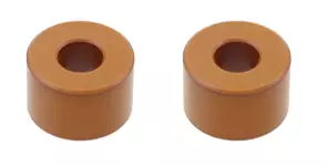 Bronco Kytkimen rullasarja Can Am 850 1000 2025- 2-pakk (420229582) - Mönkijän Kytkimet & kytkimen osat - 78678 - 1