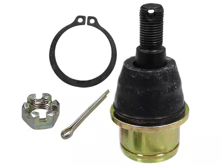 Bronco Pallonivel Ylempi Can-Am - Mönkijän Pallonivelet - 76418 - 1