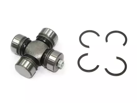 Bronco Ristinivel Suzuki - Mönkijän U-nivelet - 81388 - 1