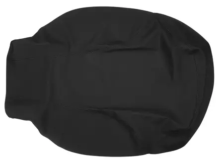 Bronco Satulanpäällinen, Polaris - Mönkijän Satulapeitteet - 82108 - 1