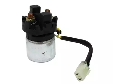 Bronco Solenoidi Honda - Mönkijän Solenoidit - 73308 - 1