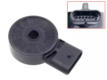 Bronco Vaihdeanturi Polaris - Mönkijän Anturit - 79338 - 1